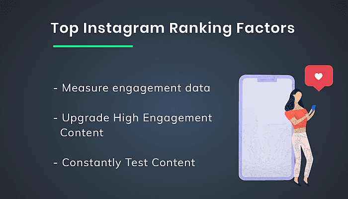 Create High Engagement Instagram Content