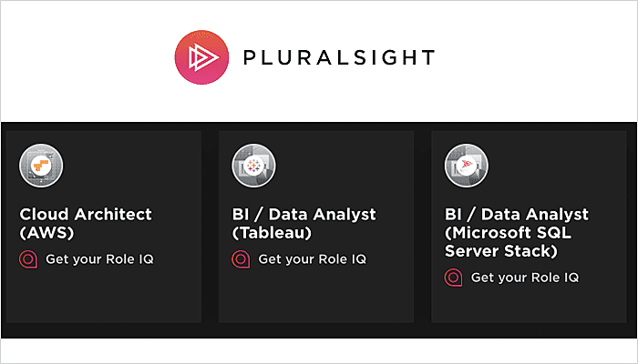 PluralSight