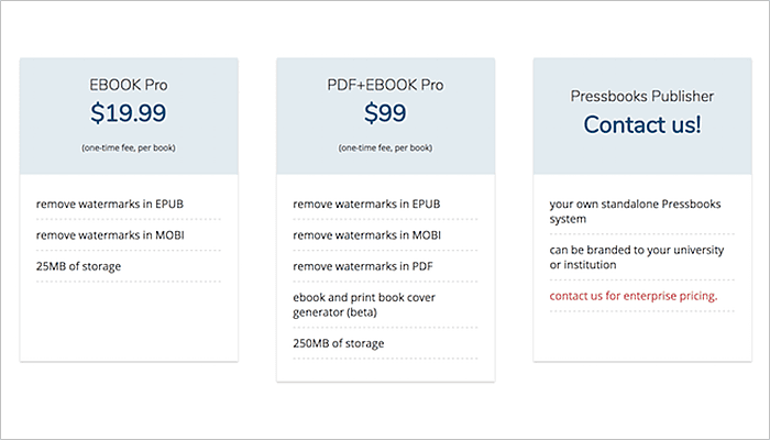 starting a saas business