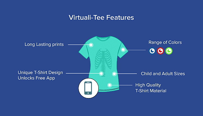 virtual reality in medical field