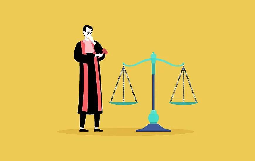 Best Legal Apps