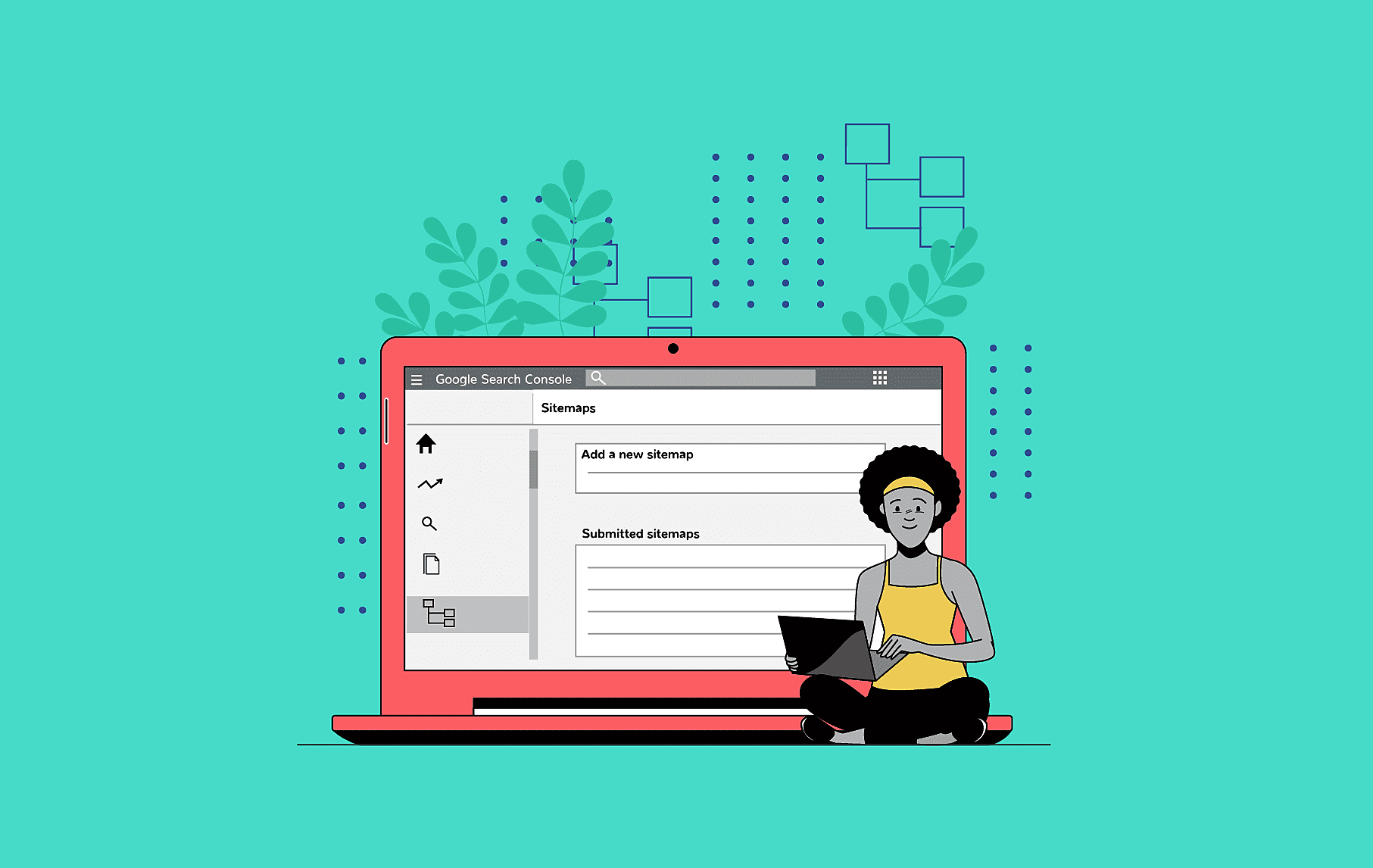 shopify seo tools