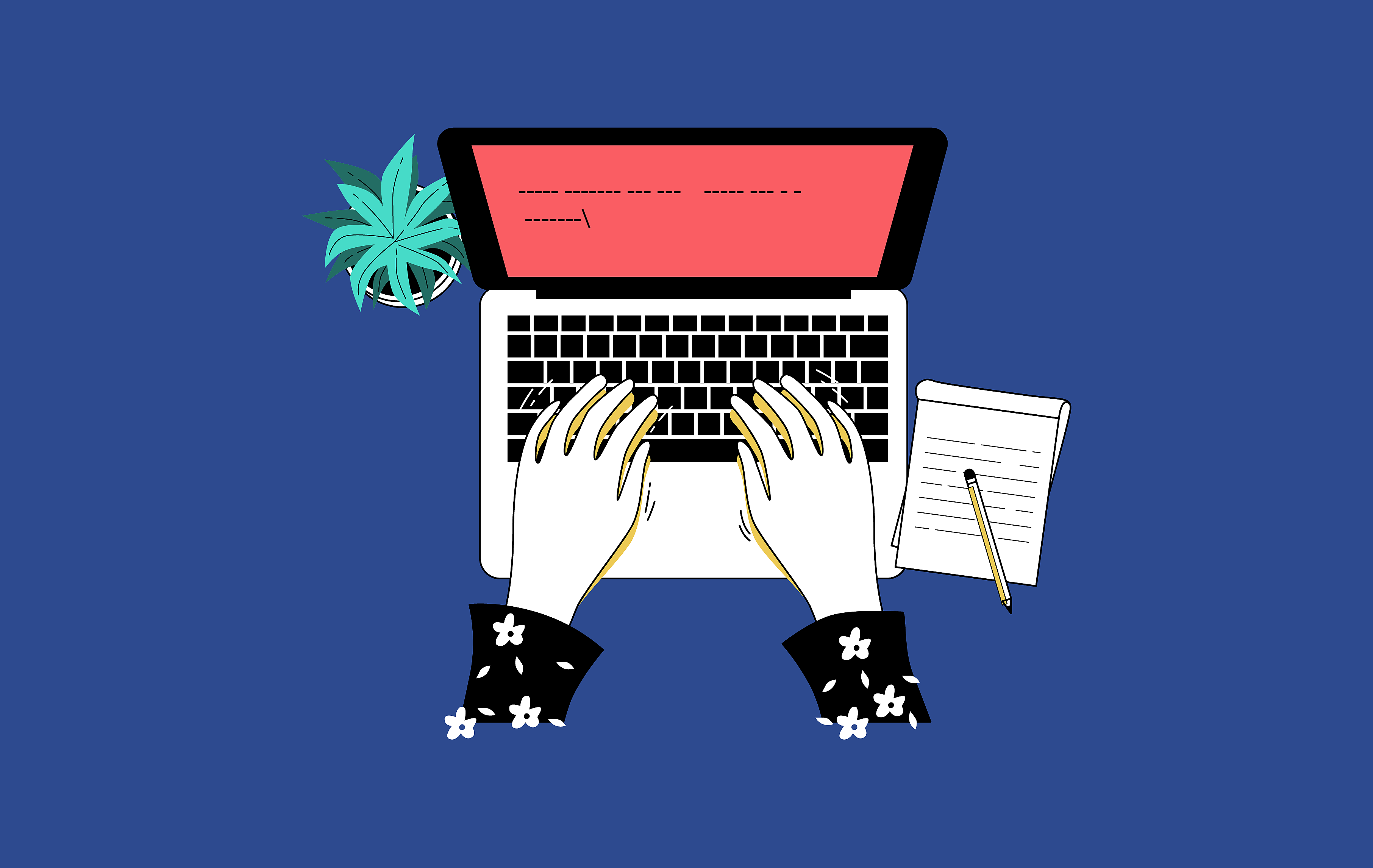 best typing software