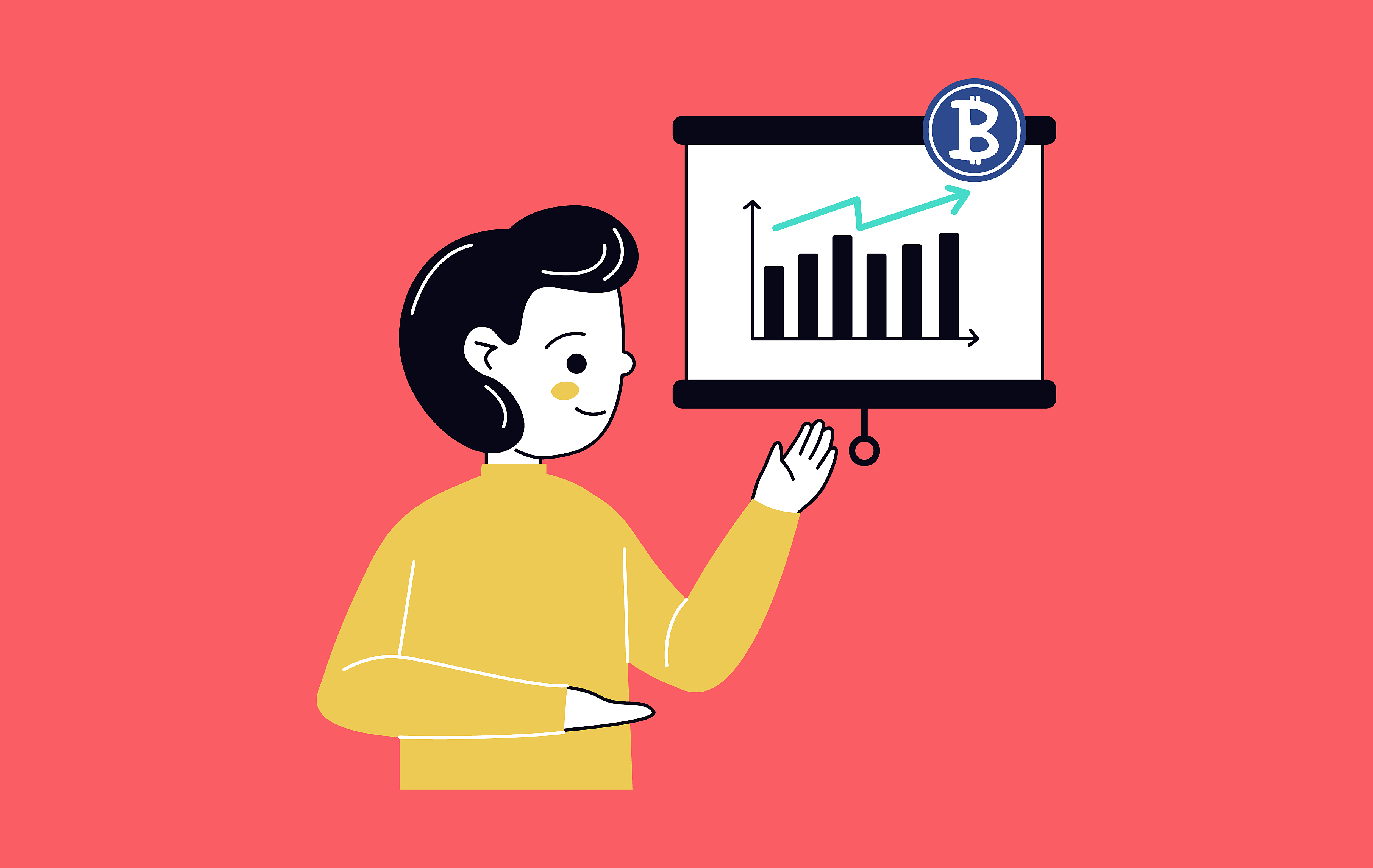 Top Crypto Trading Bots