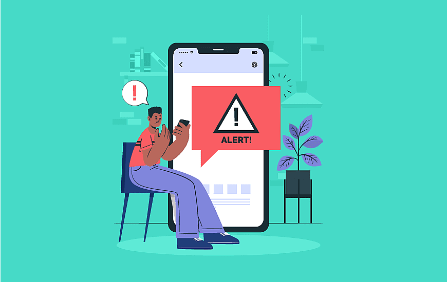 Best Mobile Panic Alarm Apps Ranked & Reviewed