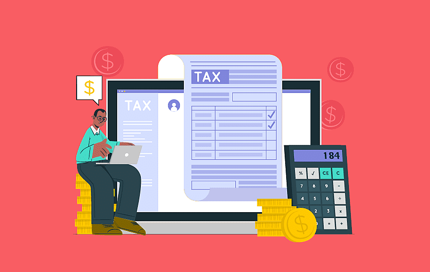 Top Tax Software in 2024