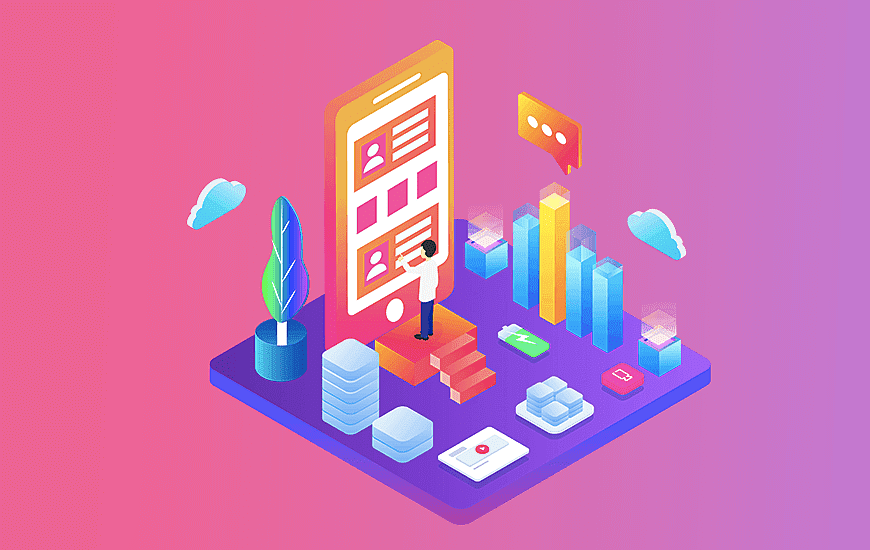 Android Launcher Apps
