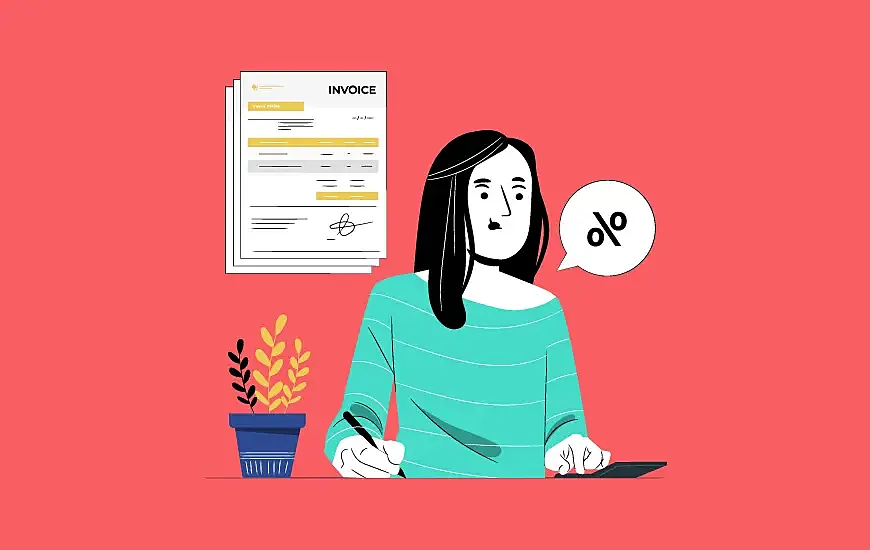 best accounting apps
