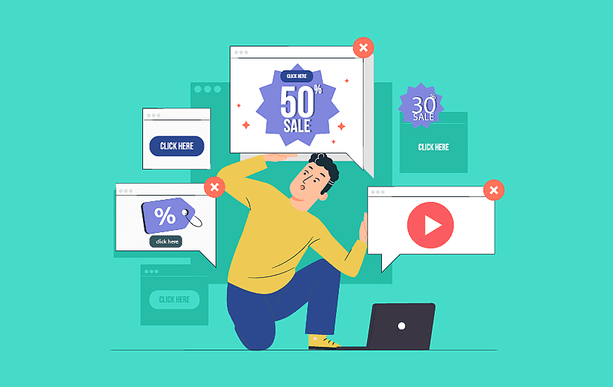 best ad-blocker apps