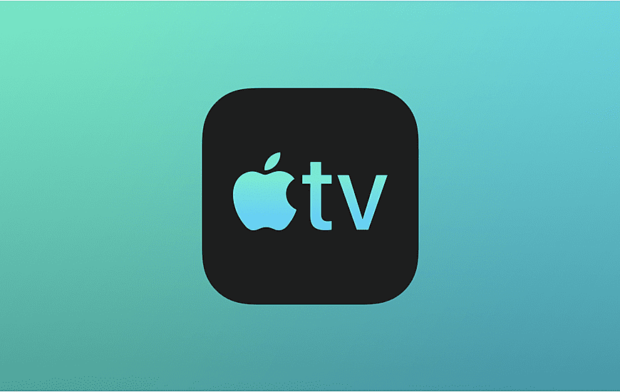 Best Apple TV Apps