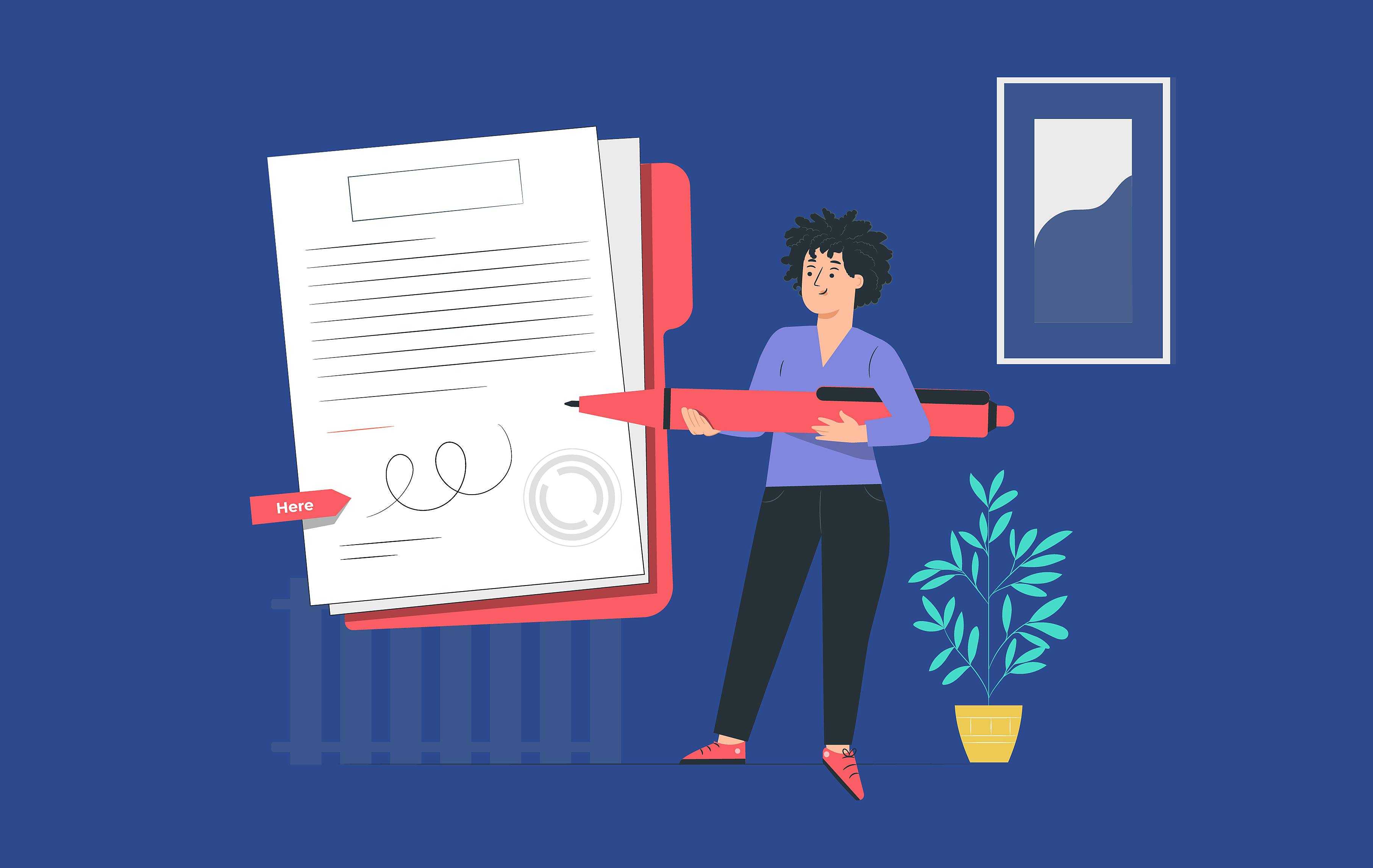 Best apps for academic writing