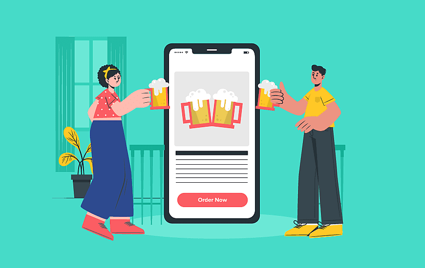 Best Beer Apps