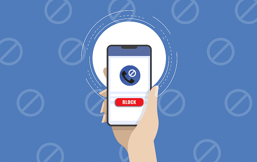 Best Call Blocker Apps