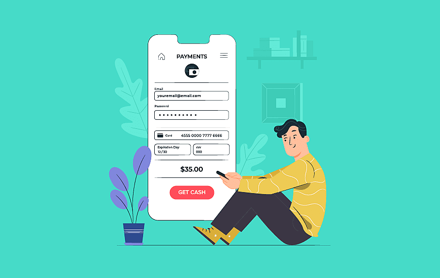 best cash advance apps