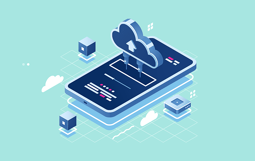Best Dropbox Alternatives Apps