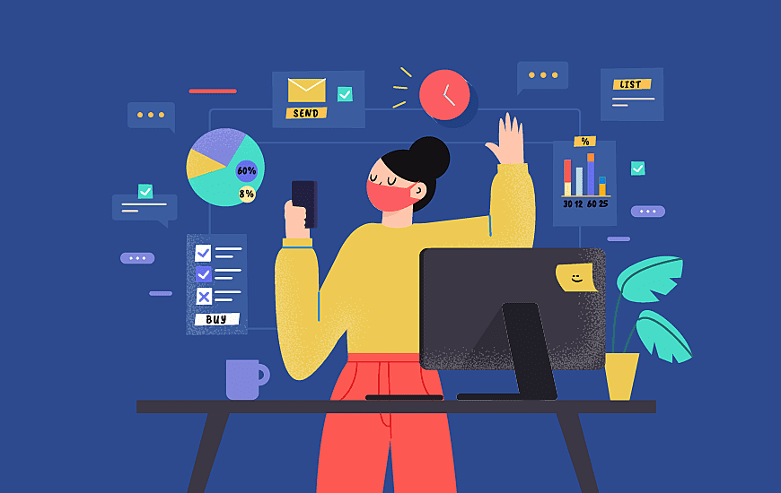 Best Employee Management Apps