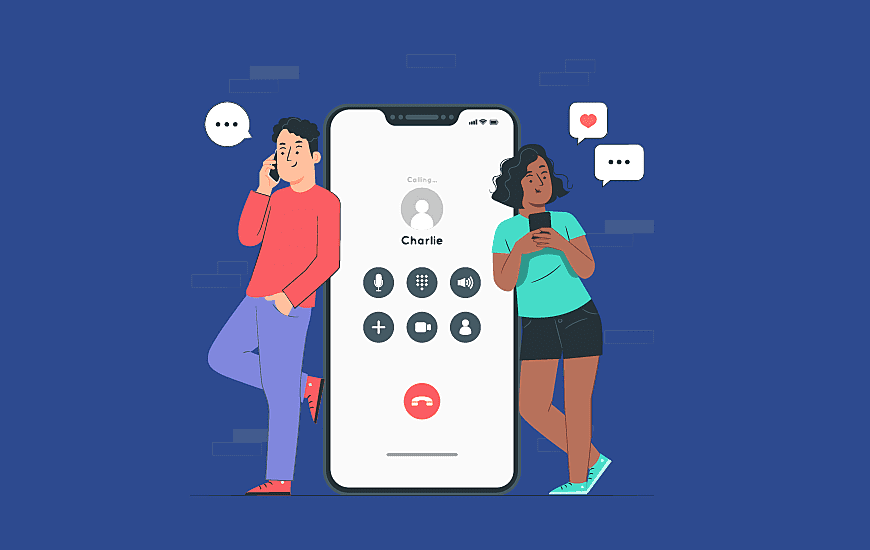 best free calling apps
