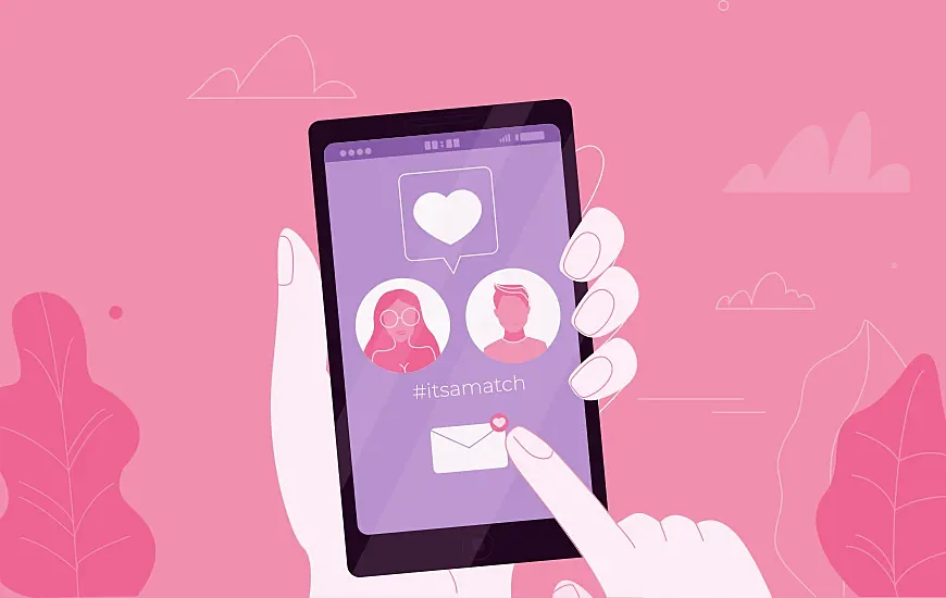 Best Free Dating Apps of 2024