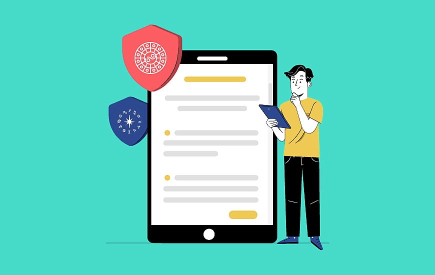 best free psychic reading apps