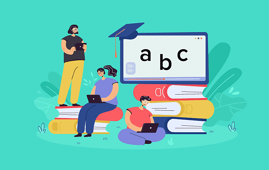 Best Grammar Apps