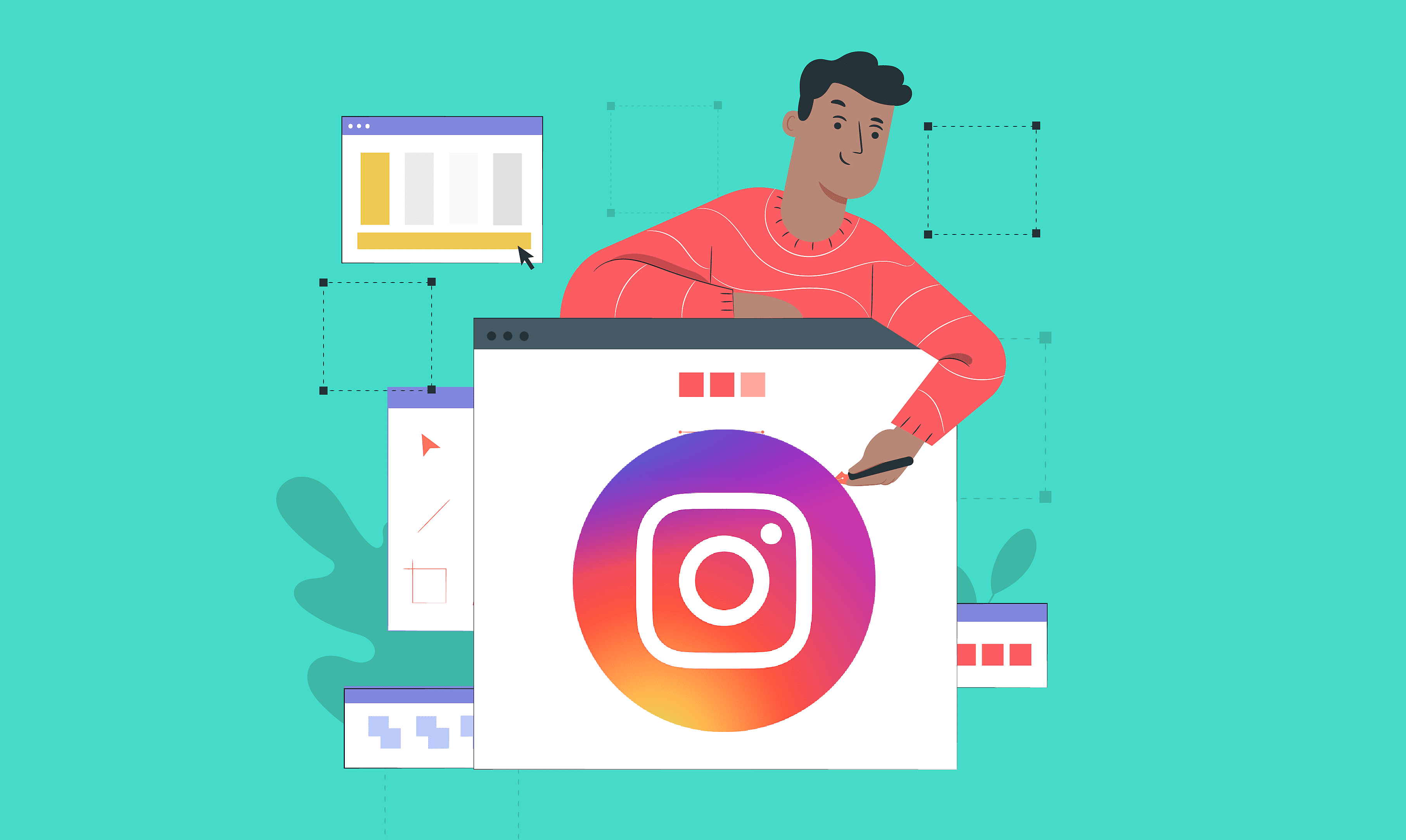 Best Instagram Tools
