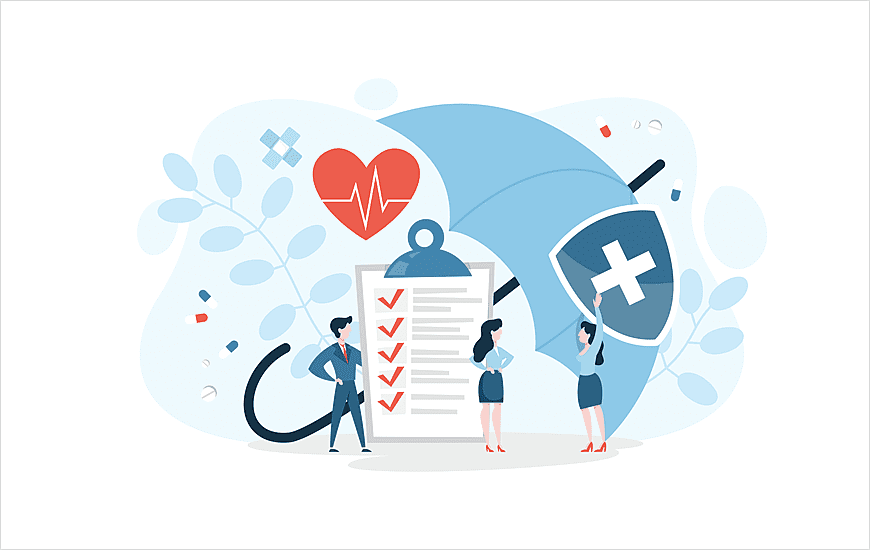 Best Insurance Mobile Apps