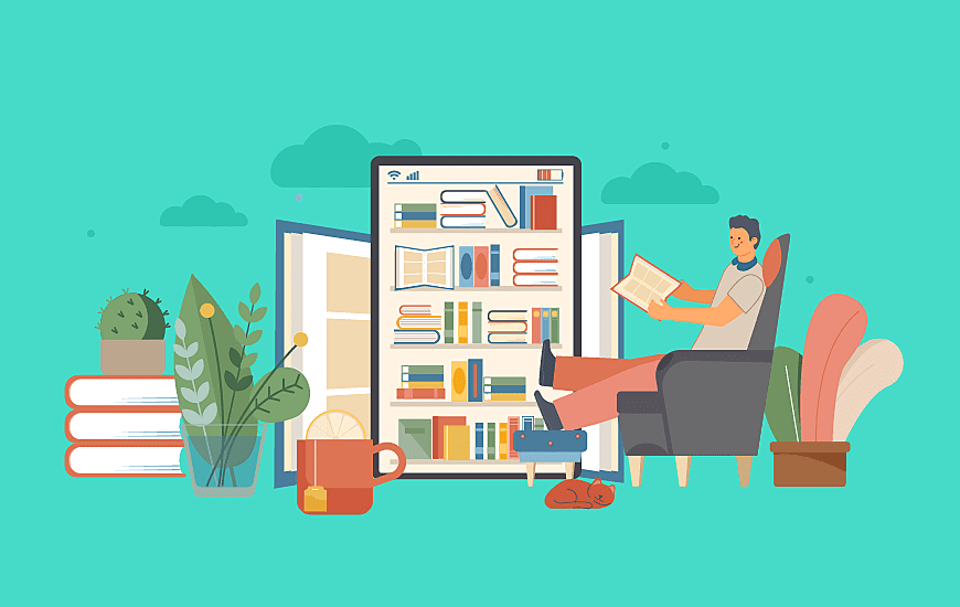best manga reader apps