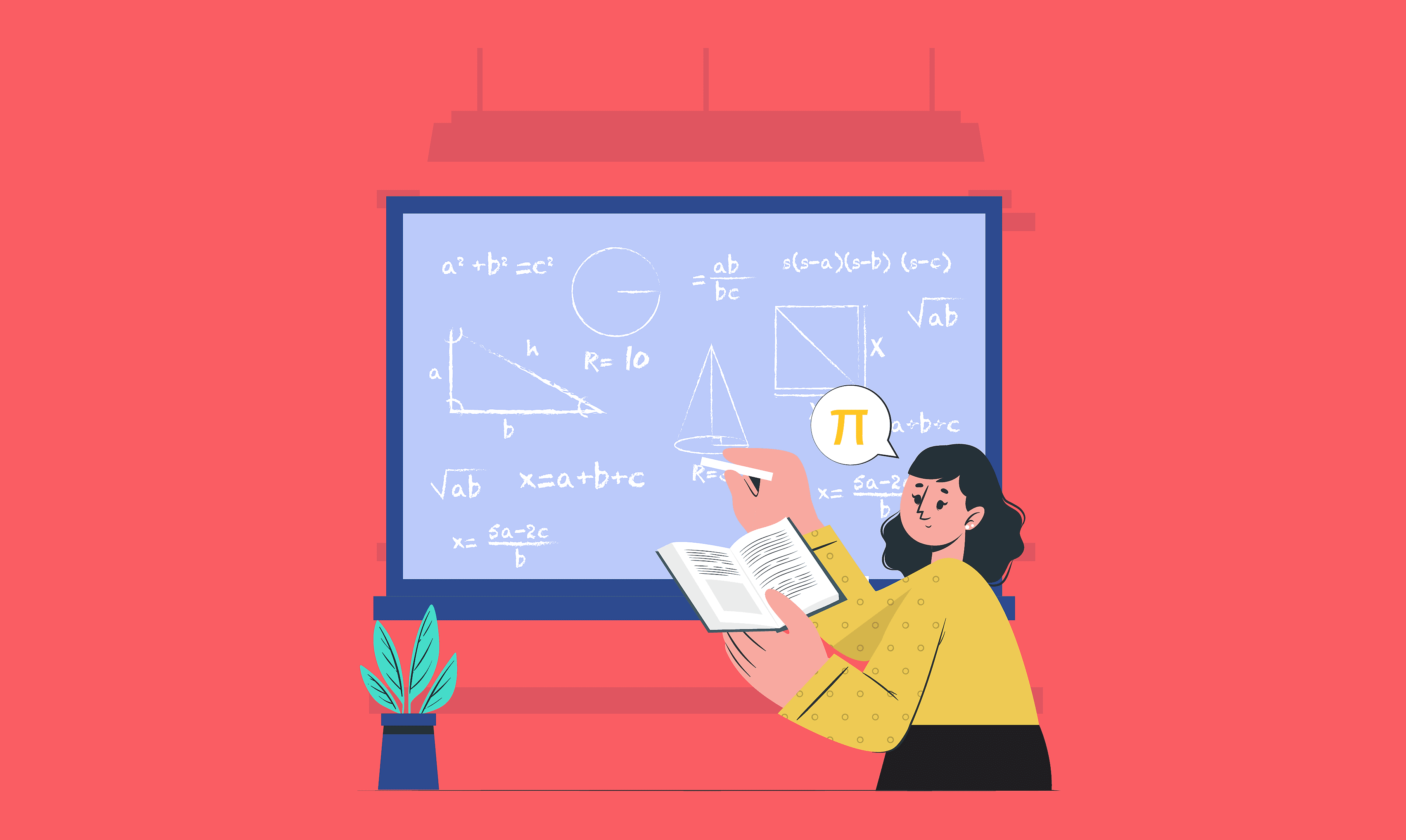 Best Math Apps