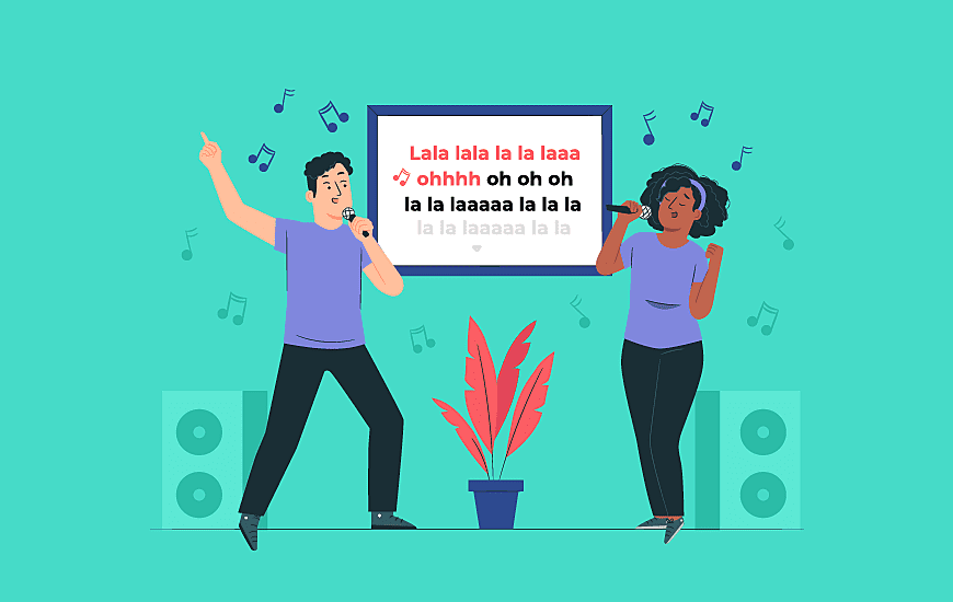 Best Musical Games