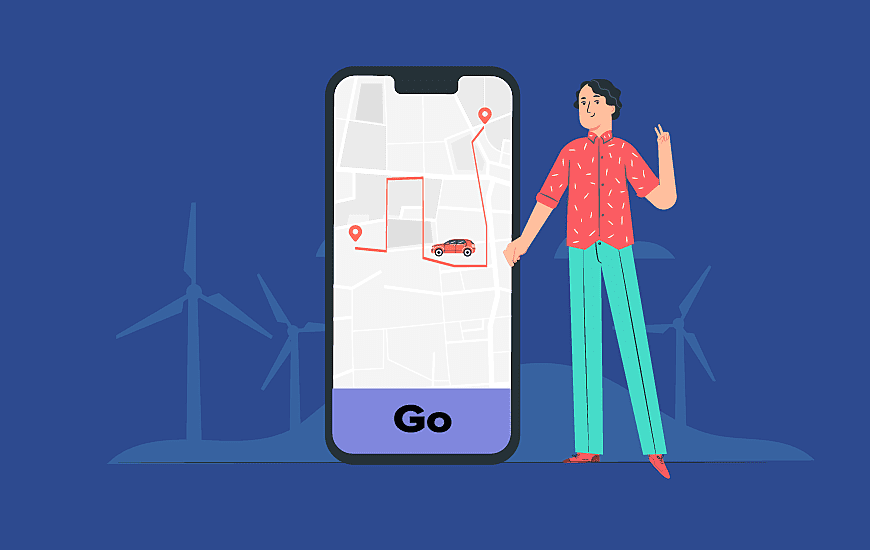 Best Navigation Apps