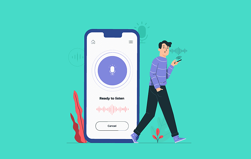 best voice recording apps