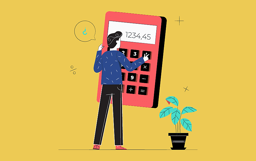calculator apps for android