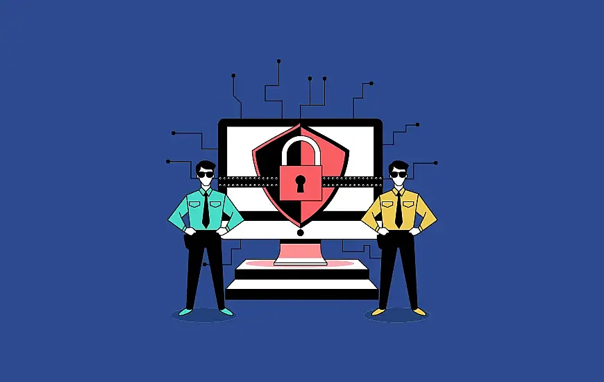 cybersecurity tools