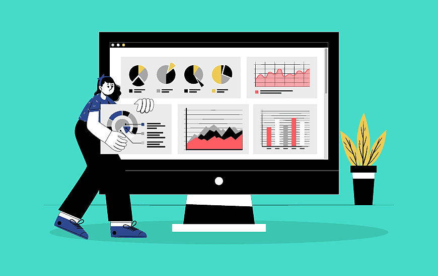 data virtualization software