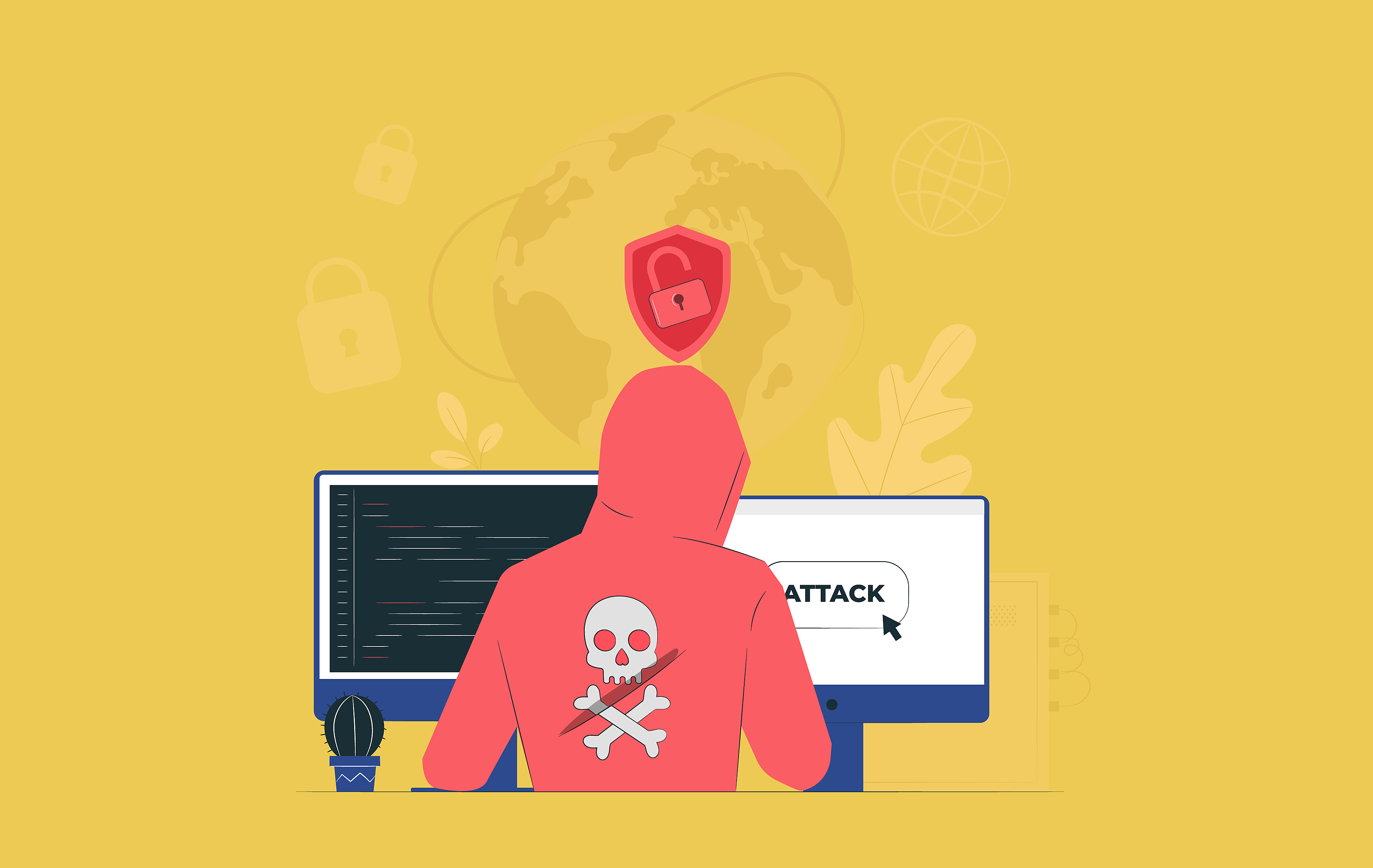 ethical hacking tool