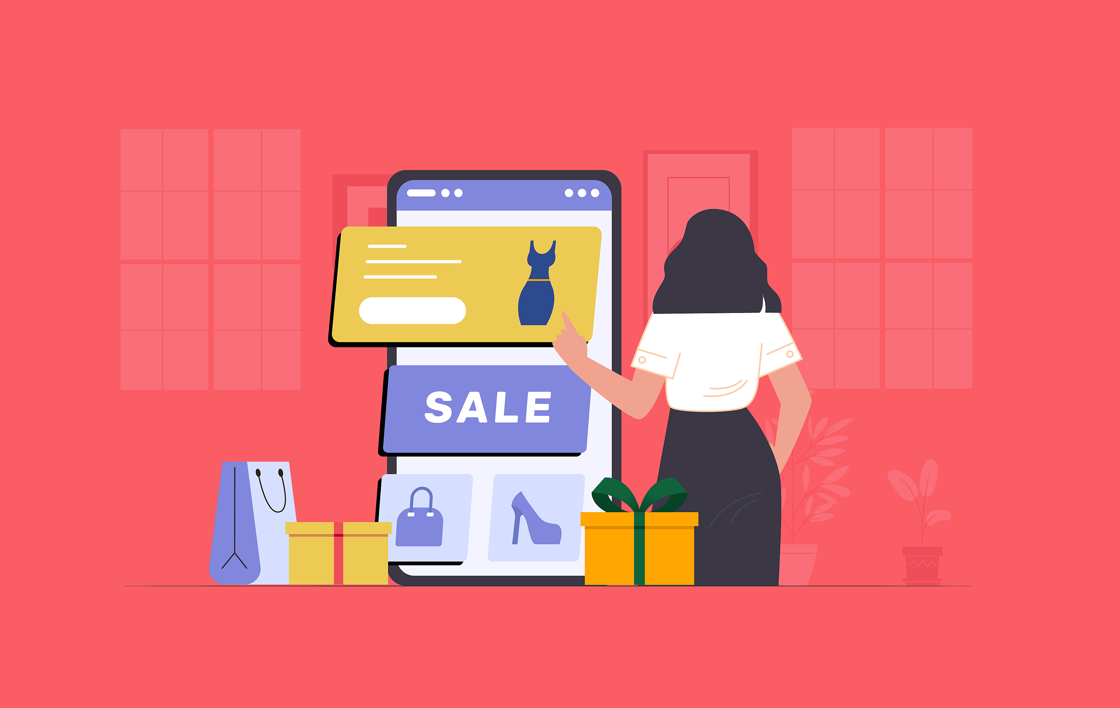 free black friday apps