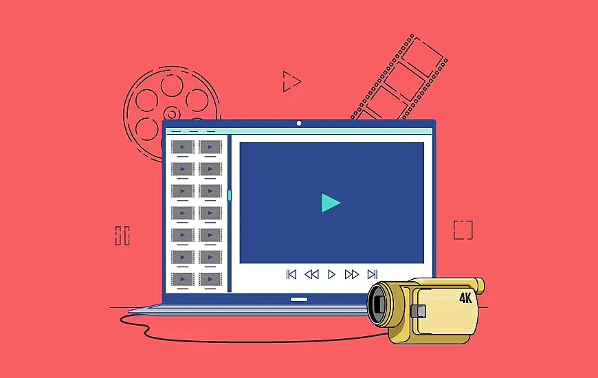 instagram reels editing app