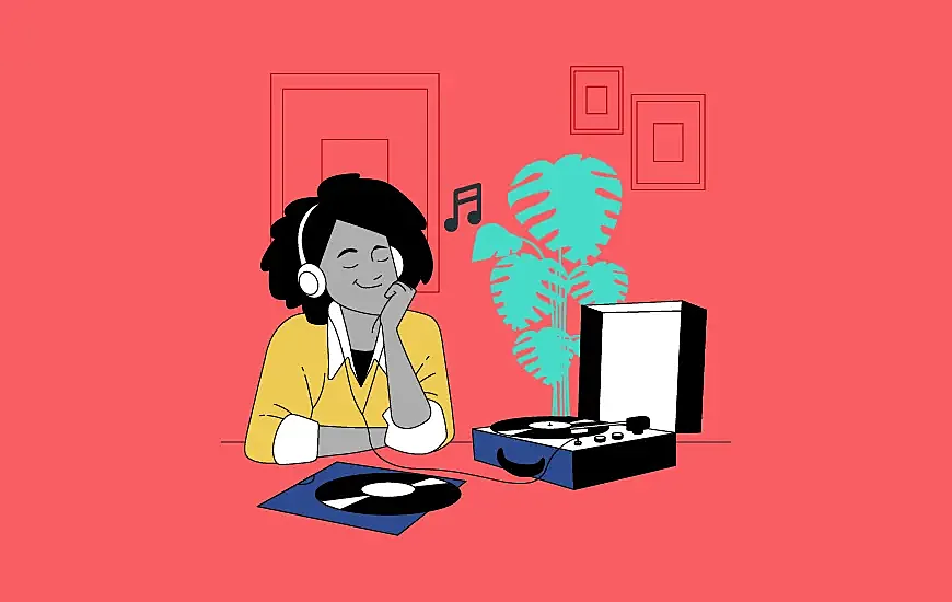 music making software