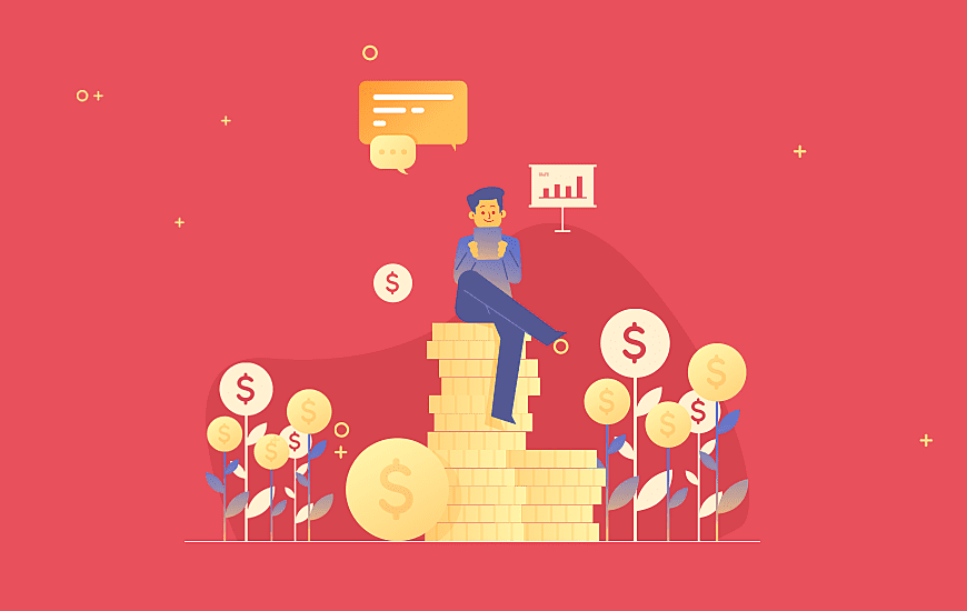 Must-Have Best Investment Apps