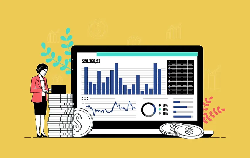 mutual fund investment apps