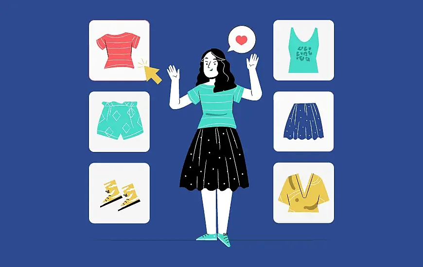 outfit planner apps