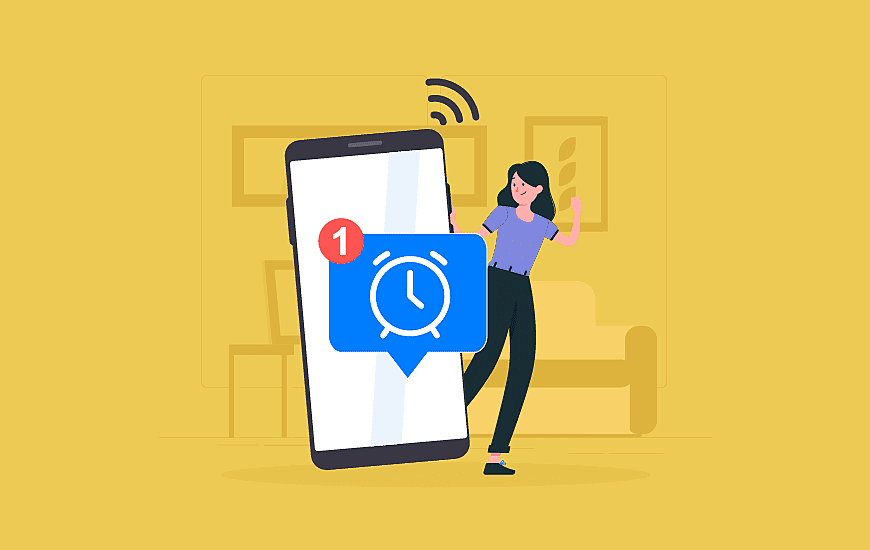 reminder apps for android