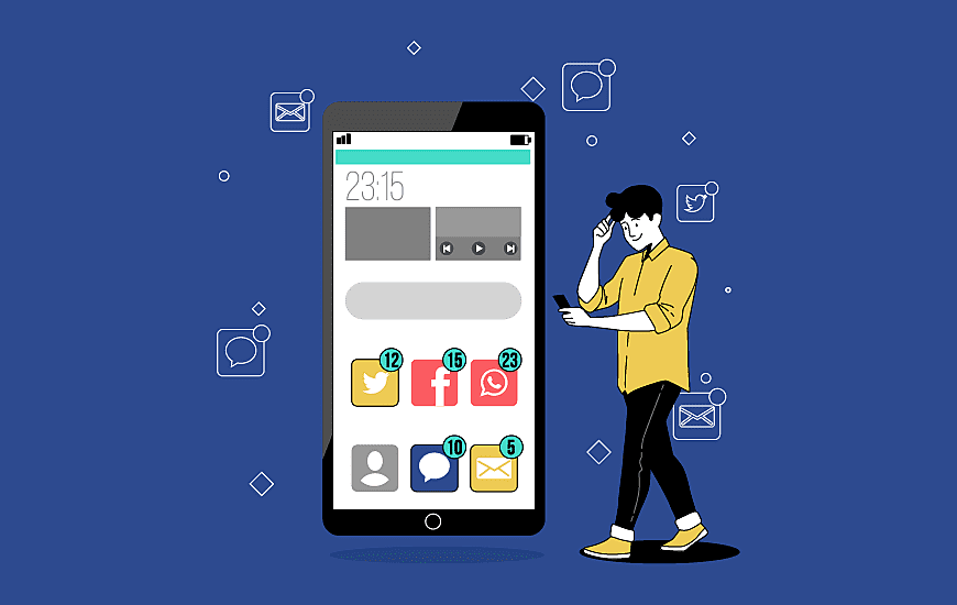 top community apps