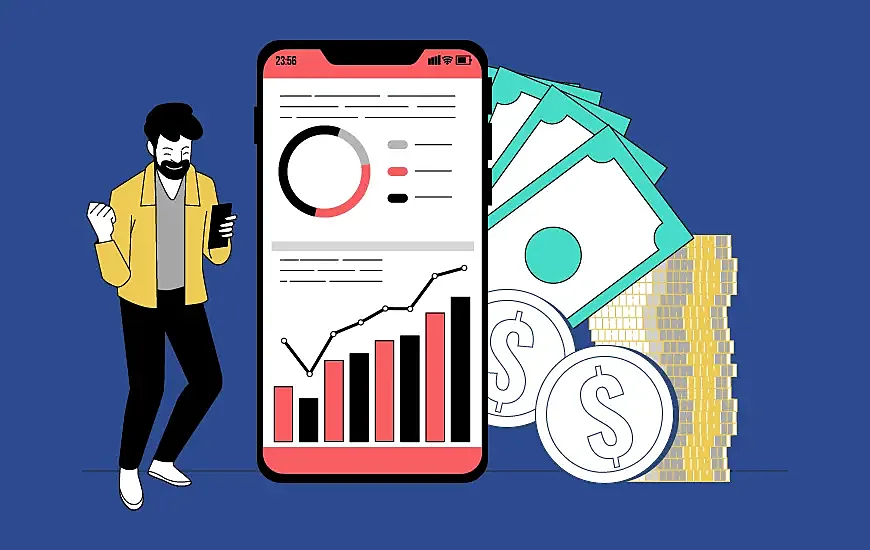 top neo banking apps