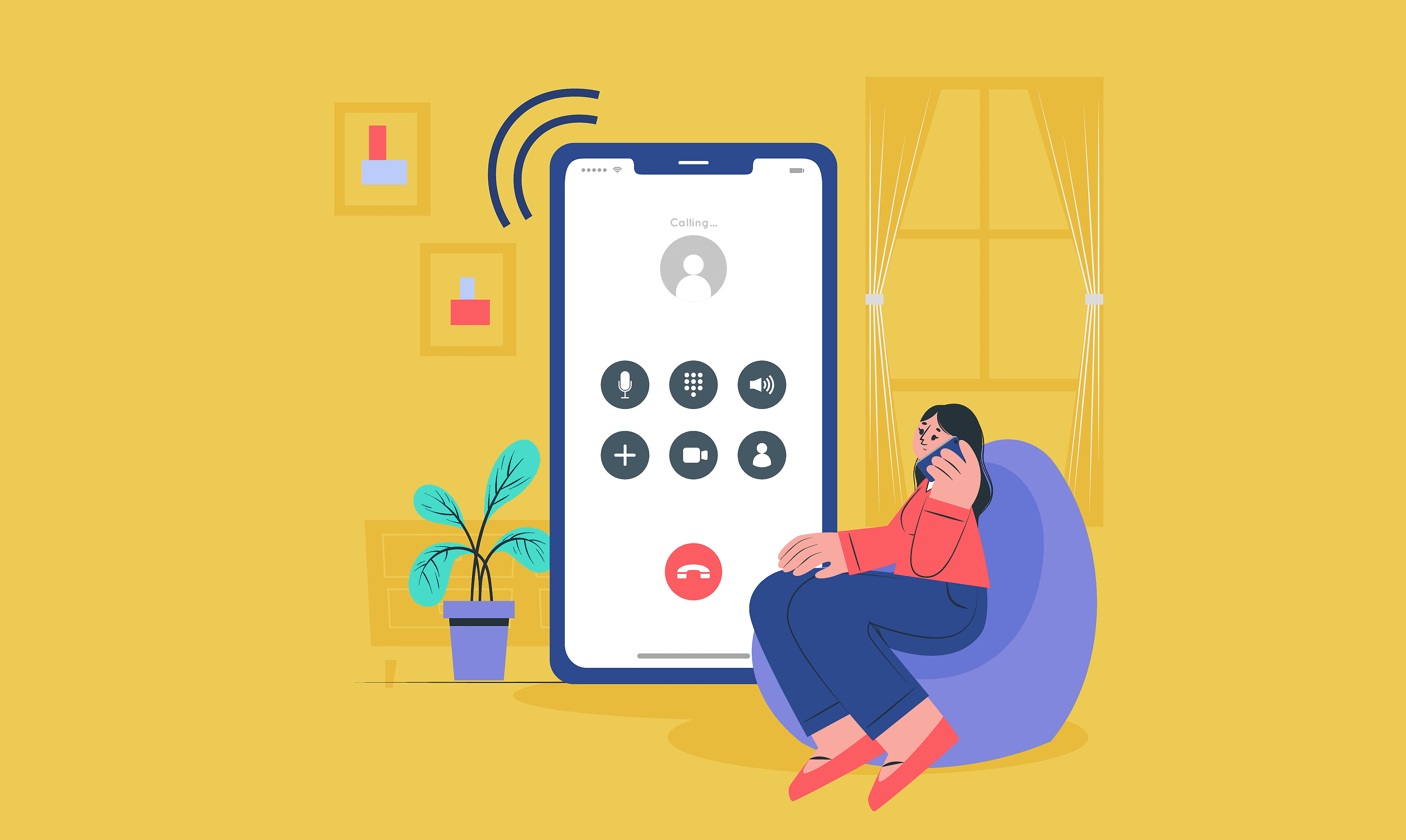 Unbeatable Ringtone Android Apps