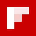 Flipboard: Get Personalized News On The Go