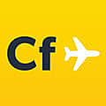 Cheapflights 