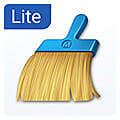 Clean Master Lite 