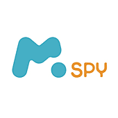 mSpy 