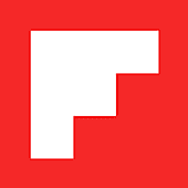 Flipboard: Get Personalized News On The Go